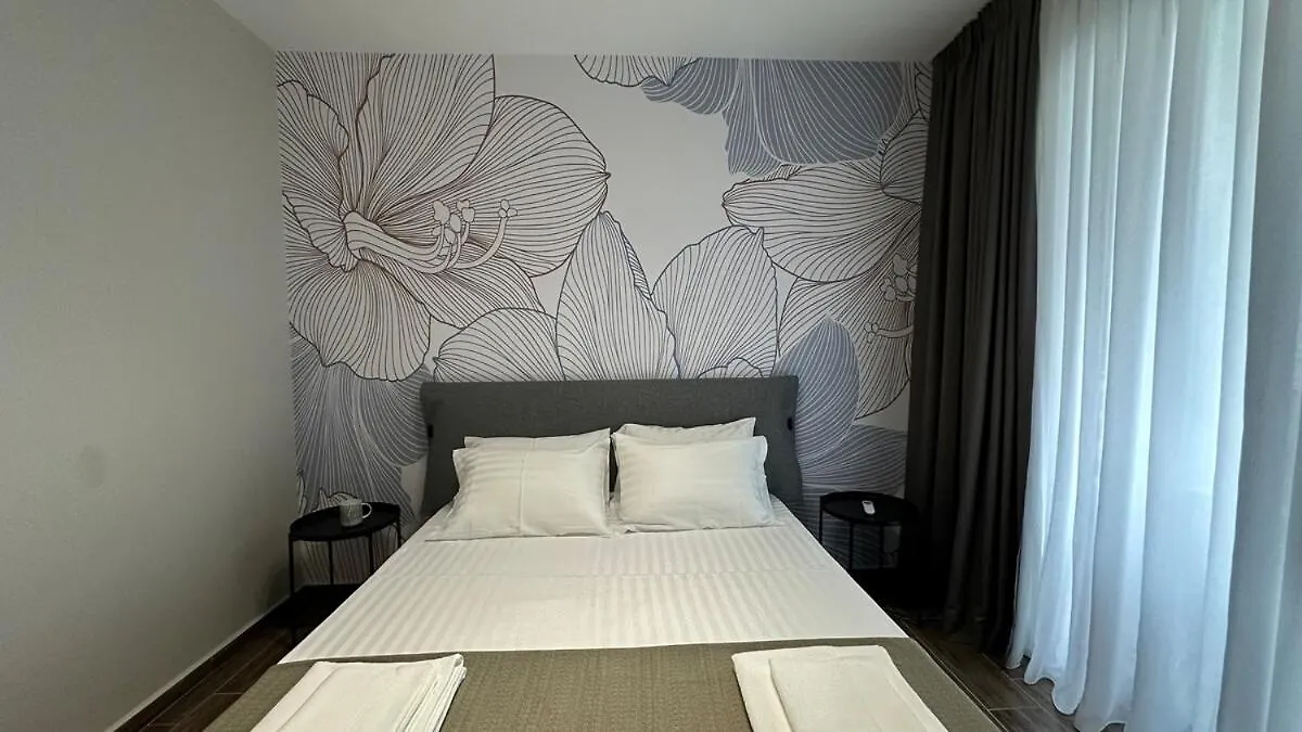 Grey25 Apartment Vlore 0*,  Albania