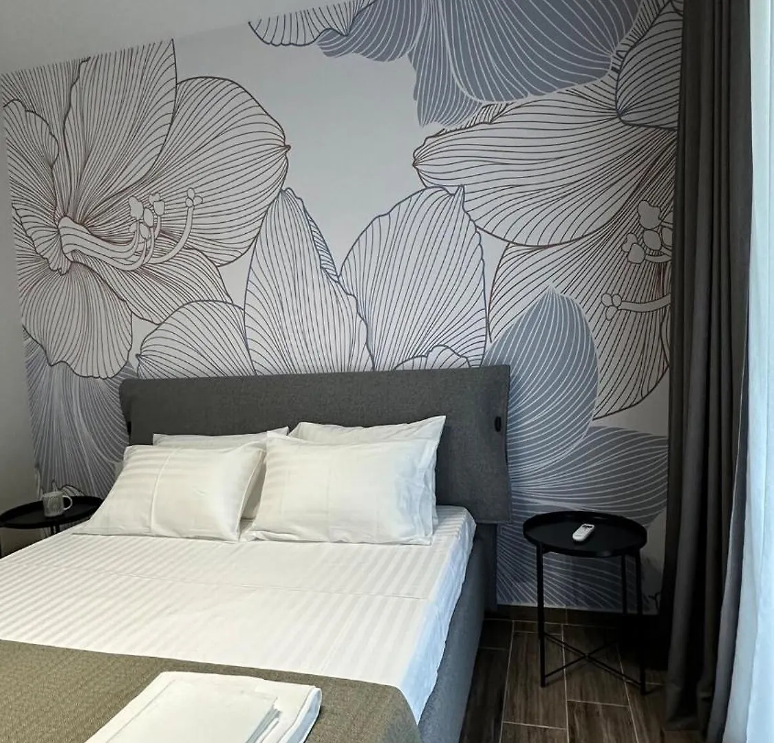 Grey25 Apartment Vlore 0*,  Albania
